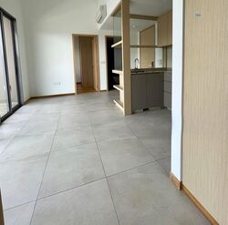 Harbour View Gardens (D5), Apartment #580772651
